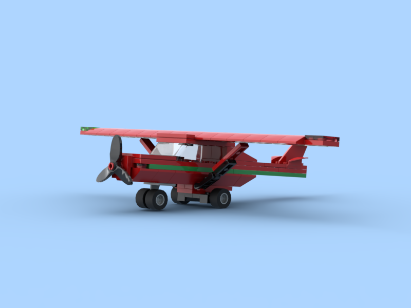 Cessna%20MOC